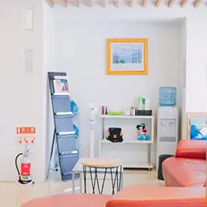 デンタルチームジャパン