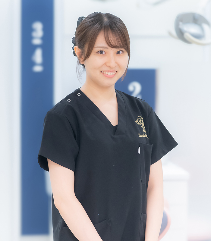 青木 先生